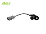 Cam Angle Sensor Hyundai SC238 - Goss