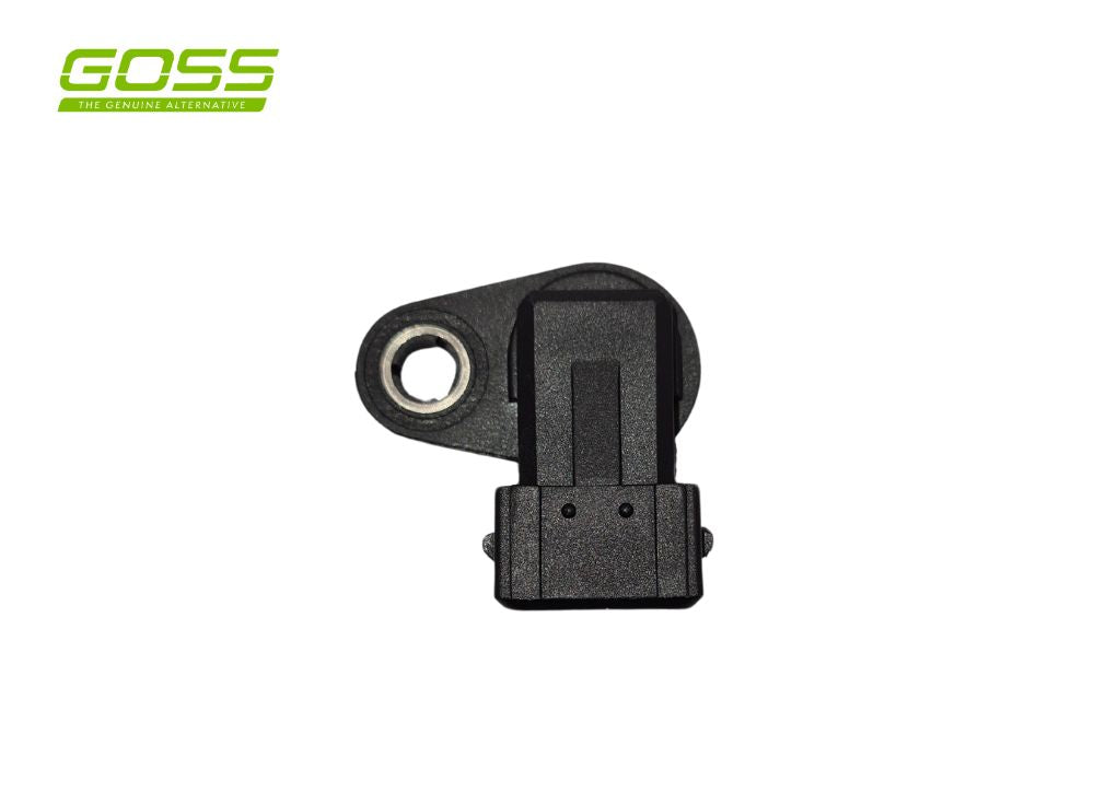 Cam Angle Sensor Hyundai/Kia SC239 - Goss