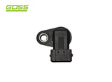 Cam Angle Sensor Hyundai/Kia SC239 - Goss