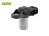 Cam Angle Sensor Hyundai/Kia SC239 - Goss