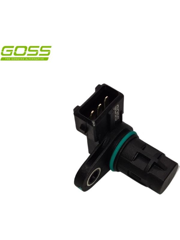 Engine Camshaft Position Sensor - SC239 - Goss | Universal Auto Spares