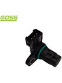 Engine Camshaft Position Sensor - SC239 - Goss | Universal Auto Spares