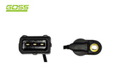Rotation Sensor SC240 - Goss