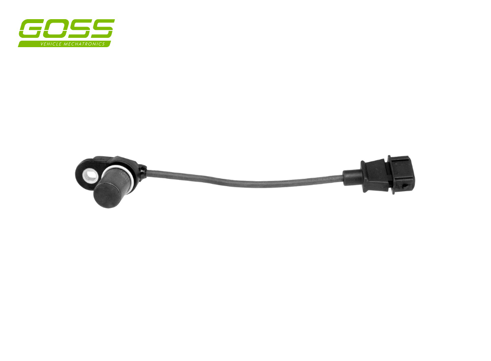 Rotation Sensor SC240 - Goss