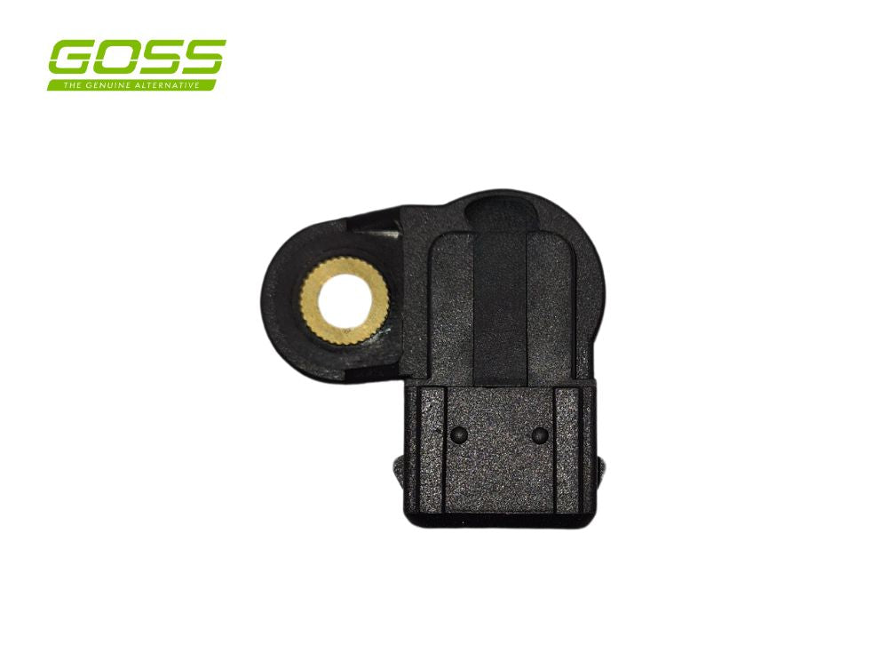 Rotation Sensor SC242 - Goss