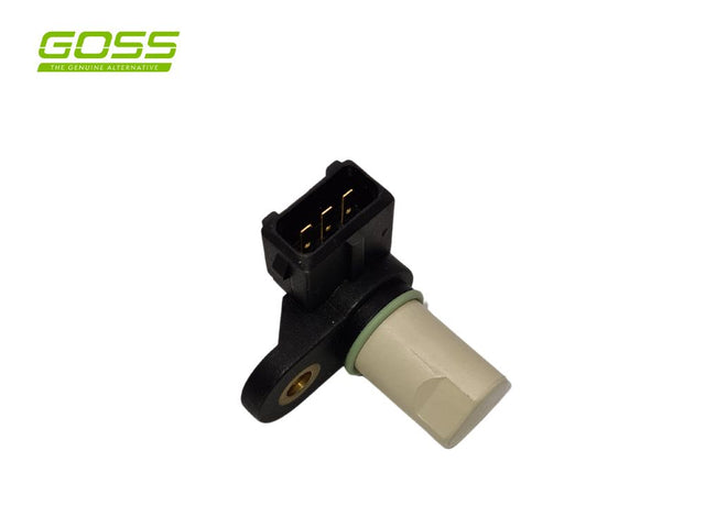 Rotation Sensor SC242 - Goss