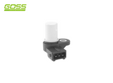 Rotation Sensor SC242 - Goss