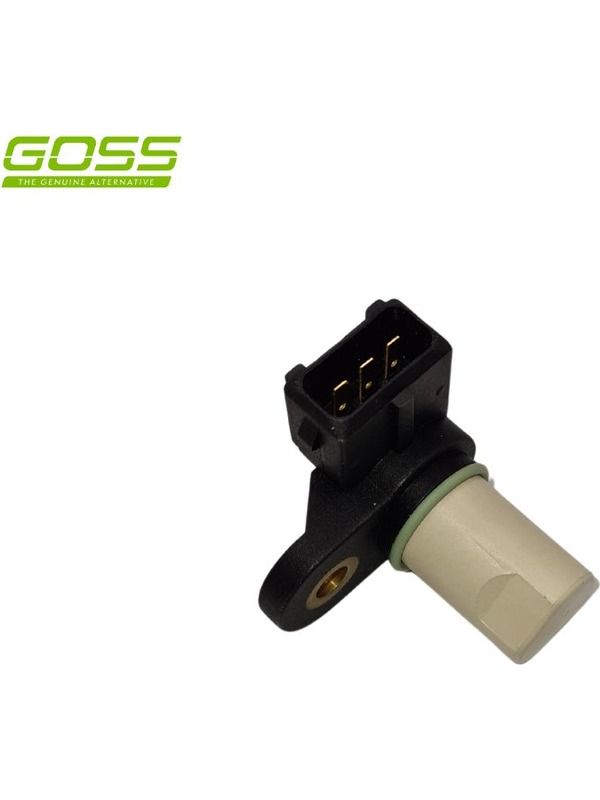Engine Camshaft Position Sensor - SC242 - Goss | Universal Auto Spares