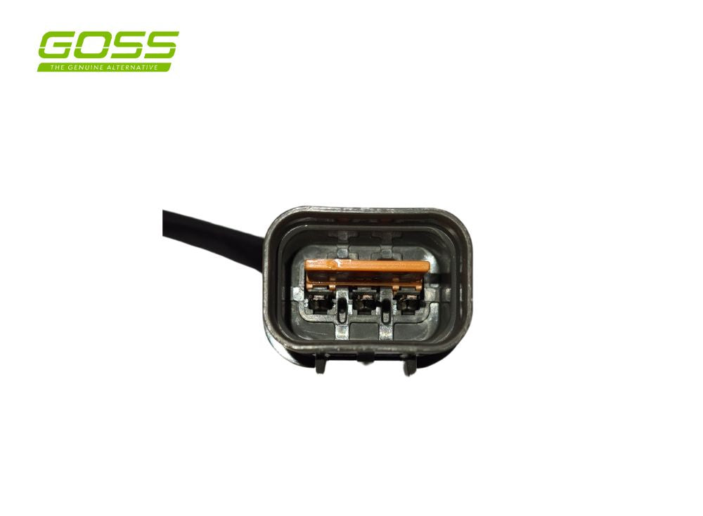 Cam Angle Sensor Hyundai SC243 - Goss