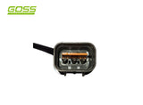 Cam Angle Sensor Hyundai SC243 - Goss
