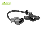 Cam Angle Sensor Hyundai SC244 - Goss