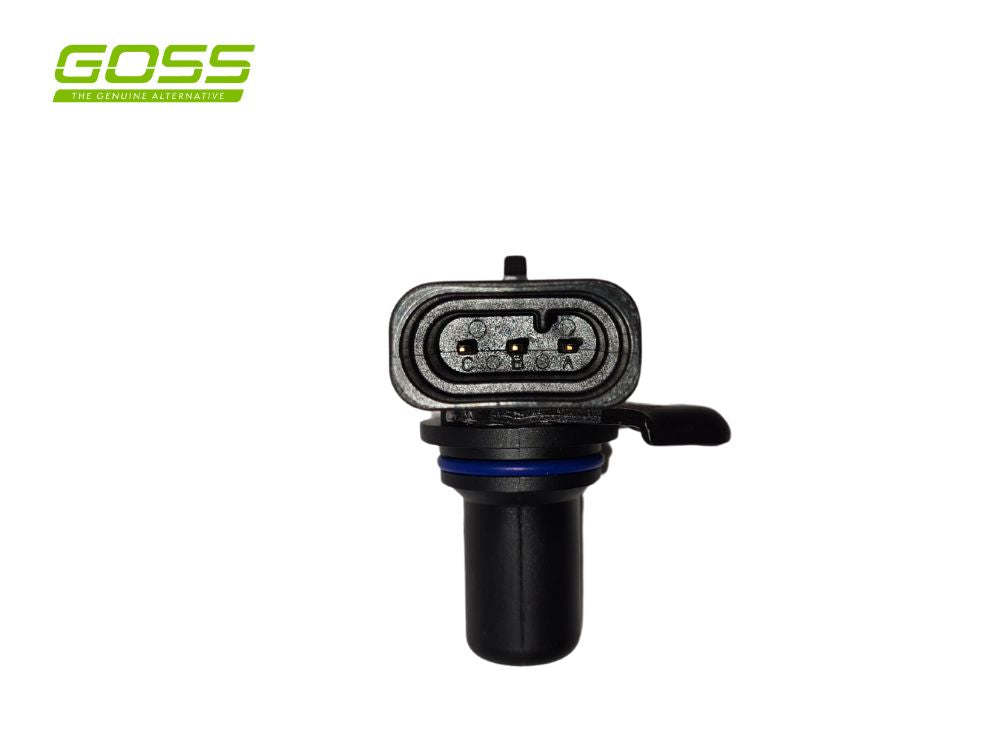 Cam Angle Sensor Hyundai SC245 - Goss