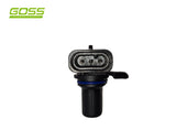 Cam Angle Sensor Hyundai SC245 - Goss