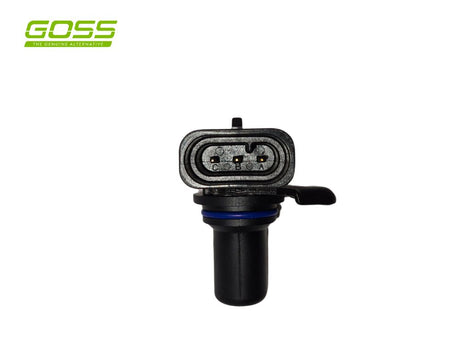 Cam Angle Sensor Hyundai SC245 - Goss