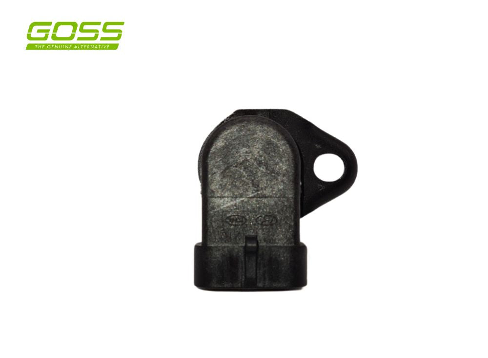 Cam Angle Sensor Hyundai SC245 - Goss