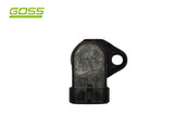 Cam Angle Sensor Hyundai SC245 - Goss