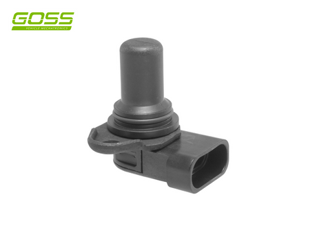 Cam Angle Sensor Hyundai SC245 - Goss