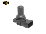 OEM Cam Angle Sensor Hyundai SC245GEN - Goss - Crank & Cam Sensors - Goss