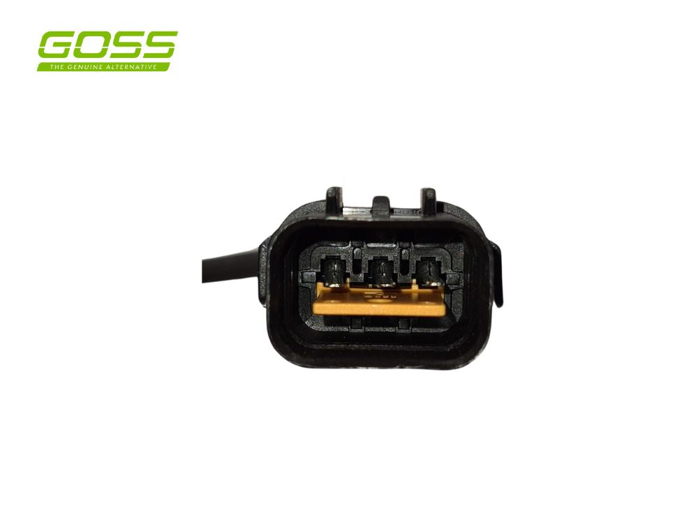 Cam Angle Sensor Hyundai/Kia SC246 - Goss