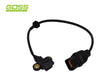 Cam Angle Sensor Hyundai/Kia SC246 - Goss