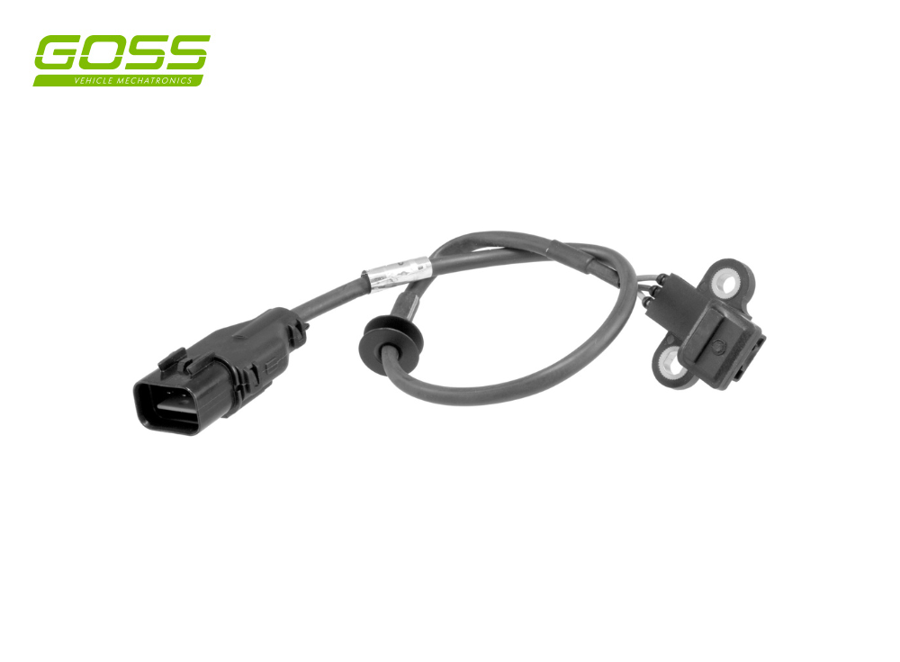 Cam Angle Sensor Hyundai/Kia SC246 - Goss