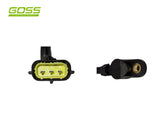 Cam Angle Sensor Kia SC247 - Goss