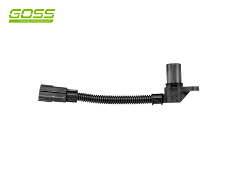 Cam Angle Sensor Kia SC247 - Goss