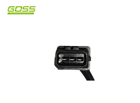 Cam Angle Sensor Kia SC248 - Goss