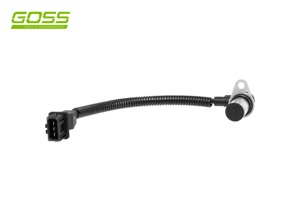 Cam Angle Sensor Kia SC248 - Goss