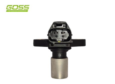 Cam Angle Sensor Lexus/Toyota SC250 - Goss