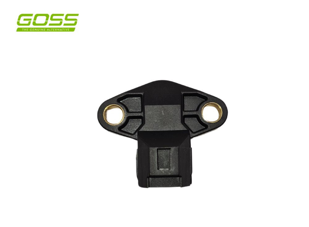 Cam Angle Sensor Lexus/Toyota SC250 - Goss