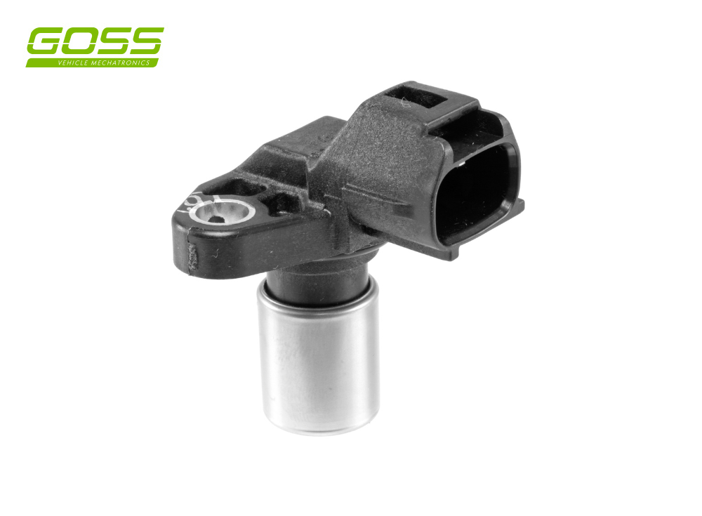 Cam Angle Sensor Lexus/Toyota SC250 - Goss