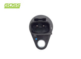 Cam Angle Sensor Lexus/Toyota SC251 - Goss