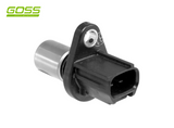 Cam Angle Sensor Lexus/Toyota SC251 - Goss