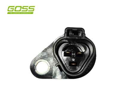 Cam Angle Sensor Lexus SC252 - Goss