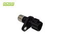 Cam Angle Sensor Lexus SC252 - Goss
