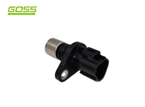 Cam Angle Sensor Lexus SC252 - Goss
