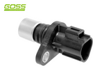 Cam Angle Sensor Lexus SC252 - Goss