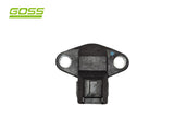 Cam Angle Sensor Lexus/Toyota SC253 - Goss
