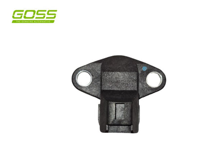 Cam Angle Sensor Lexus/Toyota SC253 - Goss