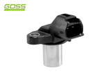 Cam Angle Sensor Lexus/Toyota SC253 - Goss