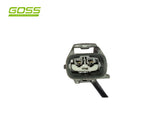Cam Angle Sensor Lexus/Toyota SC254 - Goss