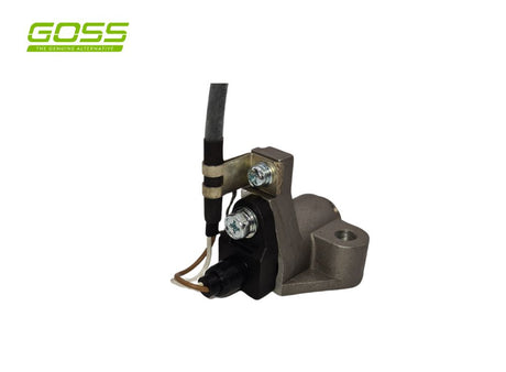 Cam Angle Sensor Lexus/Toyota SC254 - Goss