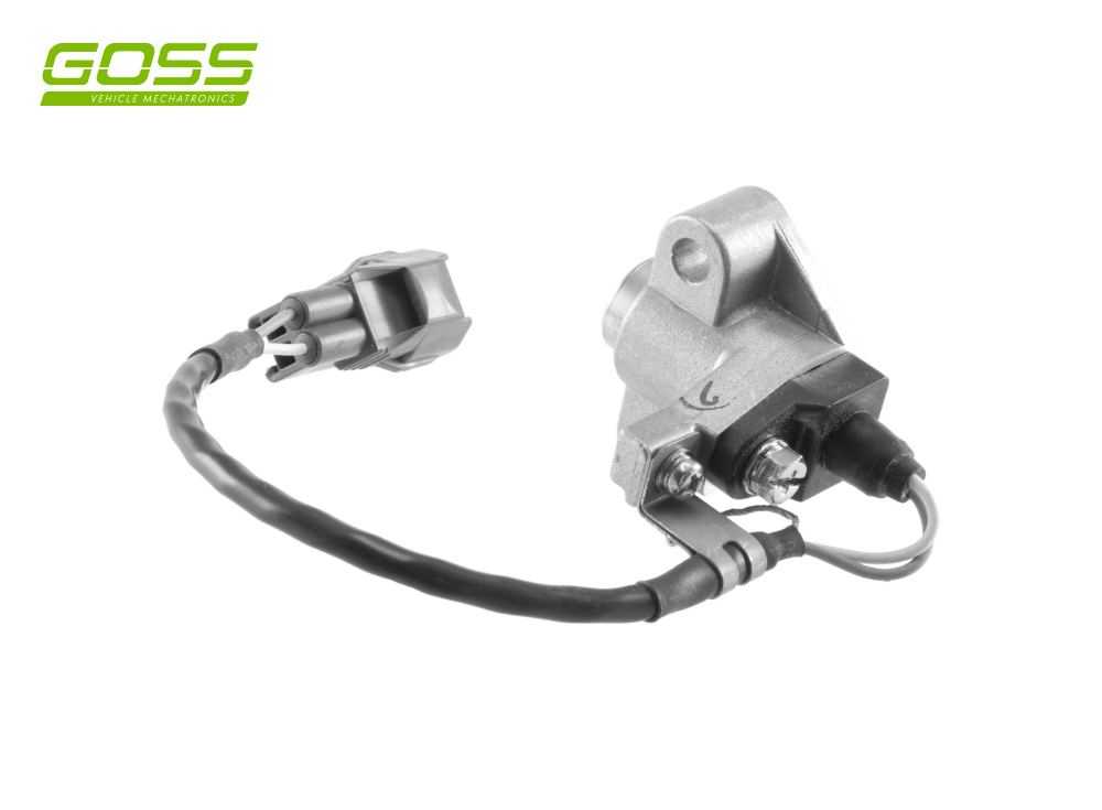 Cam Angle Sensor Lexus/Toyota SC254 - Goss
