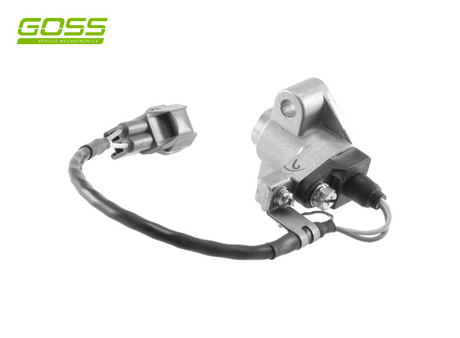 Cam Angle Sensor Lexus/Toyota SC254 - Goss