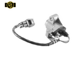 OEM Cam Angle Sensor Lexus SC254GEN - Goss