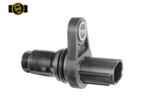 OEM Cam Angle Sensor Lexus SC255GEN - Goss