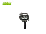 Cam Angle Sensor Lexus SC256 - Goss