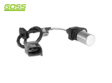 Cam Angle Sensor Lexus SC256 - Goss