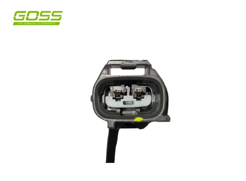 Cam Angle Sensor Lexus SC257 - Goss